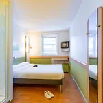 Hotel Ibis Budget West Zürich