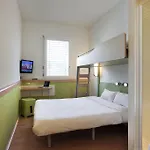 Ibis Budget West Hotel