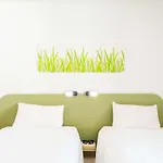 Ibis Budget West *