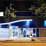 Ibis Budget West Hotel