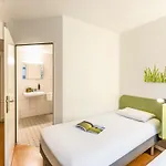 Ibis Budget West * Zürich