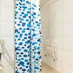 Ibis Budget West *
