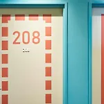 Ibis Budget West