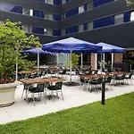 Ibis Budget West Hotel