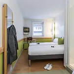 Ibis Budget West