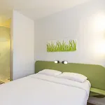 Ibis Budget West *