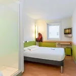 Ibis Budget West * Zürich