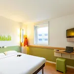 Ibis Budget West * Цюрих