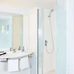 Ibis Budget West Hotel