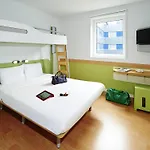 Hotel Ibis Budget West Zürich