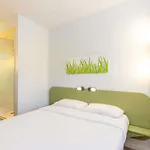 Hotel Ibis Budget West