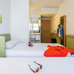 Ibis Budget West Hotel Zürich