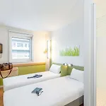 Ibis Budget West