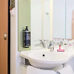 Ibis Budget West