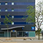 Ibis Budget West Zürich