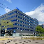 Ibis Budget West Hotel Zürich