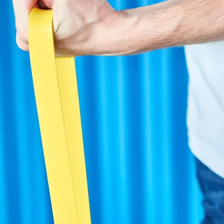 Отель Ibis Budget West