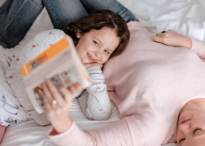 Ibis Budget West 호텔 *