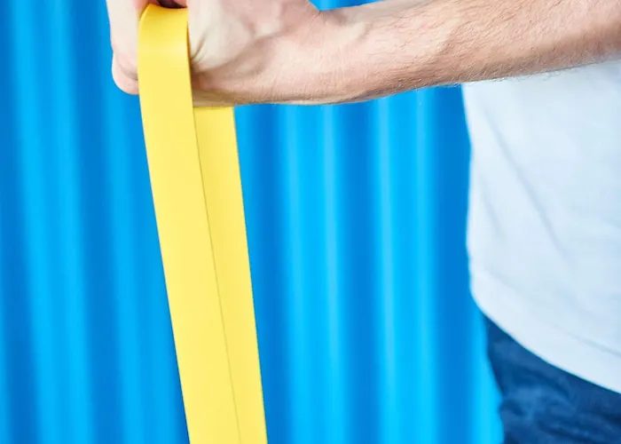 فندق إيبيس بدجيت زيوريخ سيتي ويست