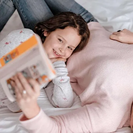 إيبيس بدجيت زيوريخ سيتي ويست فندق *